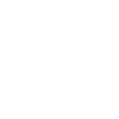 CarConnect