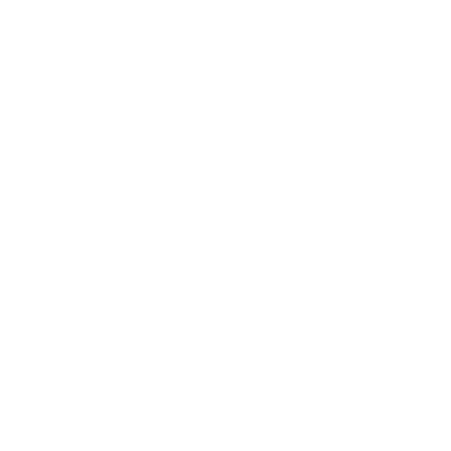 会社logo