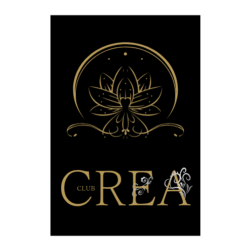 クレア